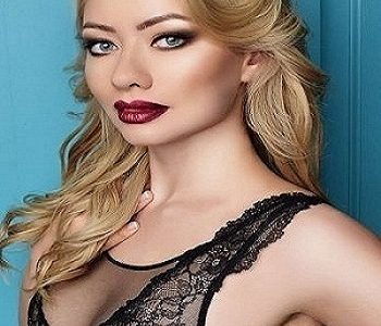 Winnipeg Escorts