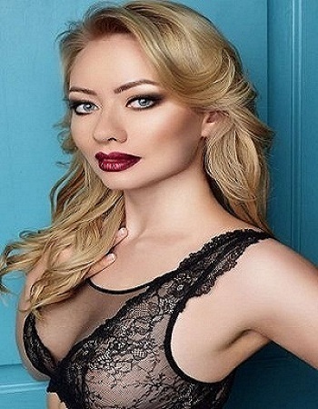 Winnipeg Escorts