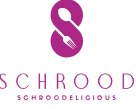 Schrood a.