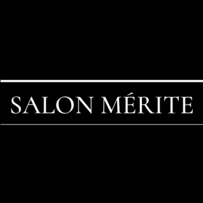 Salon M.