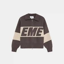 emestudiosofficial