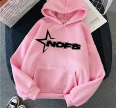 nofstracksuit090
