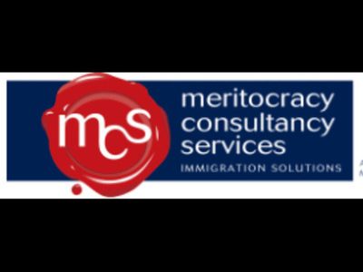 Meritocracy Consultancy Services