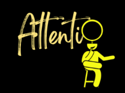 Attentio