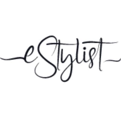 estylist S.
