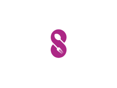 Schrood