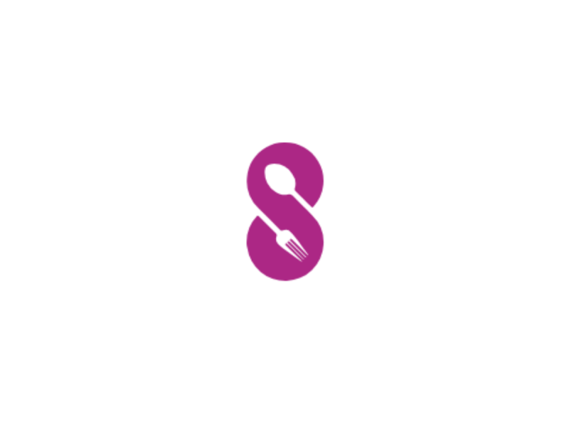 Schrood