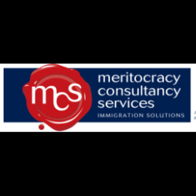 Meritocracy S.