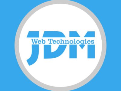 JDM Web Technologies of Charlotte, NC