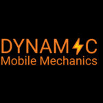 Dynamic Mobile