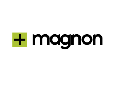 Magnon Group
