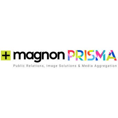 Magnon Prisma