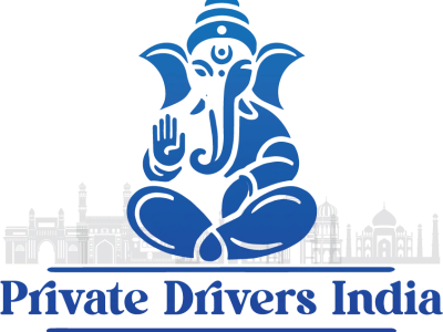 Private Drivers India