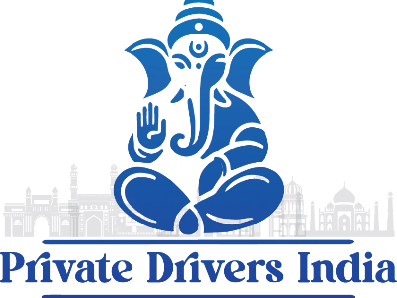 Private Drivers India