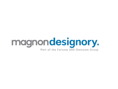 Magnon Designory