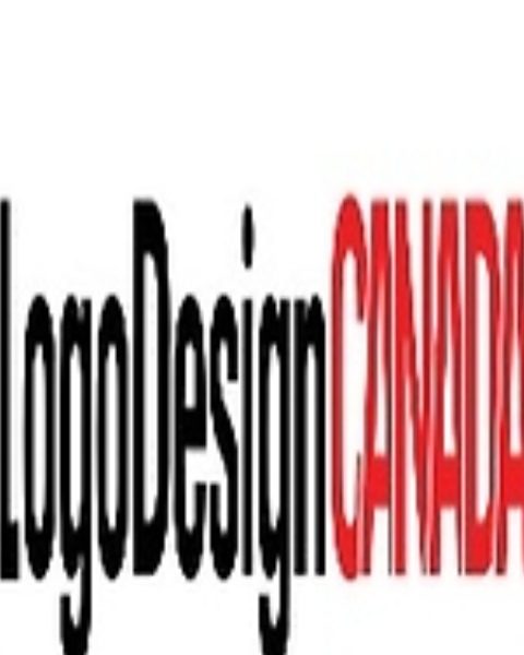 Logo Design Canada