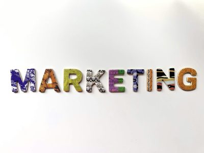 Digital Marketing Agency in Illinois