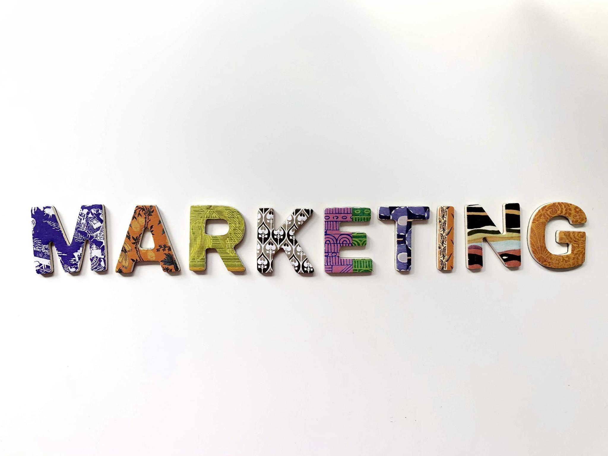 Digital Marketing Agency in Illinois