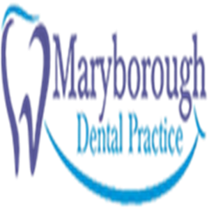 Maryborough Hospital Dentist | Affordable Public Dental Care Near You