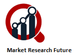 Waterborne Acrylic Coatings Market: The Green Wave in Surface Protection