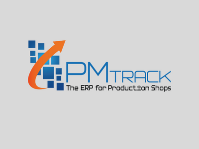 PMTRACK ERP