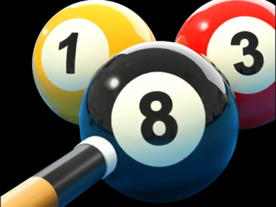 Are you looking for more great free online games for groups?