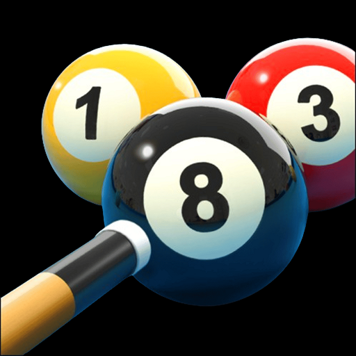 Are you looking for more great free online games for groups?