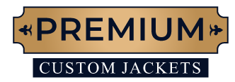 Premium Jacket