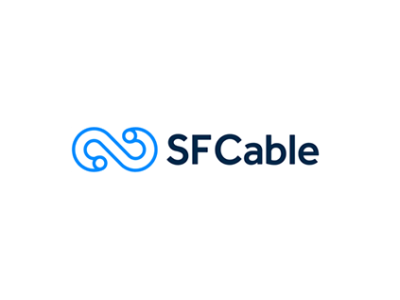 SF Cable, Inc.