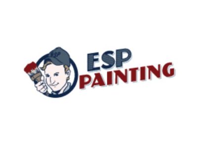 ESP Painting
