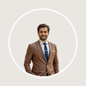 Wearable Outfit Online Store in Pakistan: