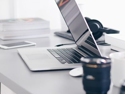 Efj Consulting