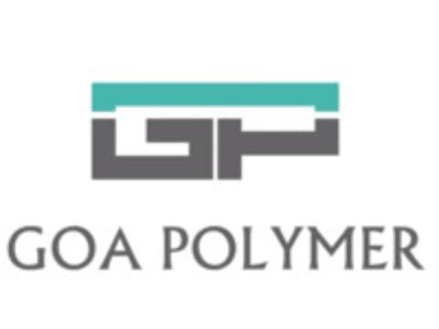 Goa Polymer-Glass-Filled PTFE