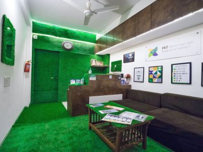 Best luxury hotels in mahabaleshwar