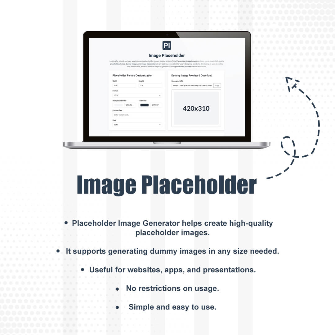 Why Every Designer and Developer Should Use Placeholder Images