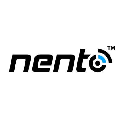 Nento C.
