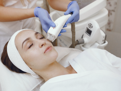 hifu face lift singapore