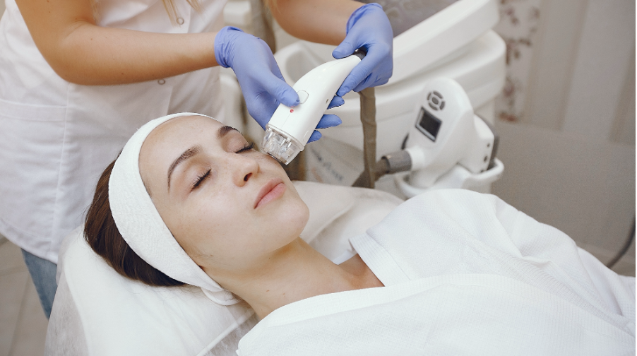 hifu face lift singapore