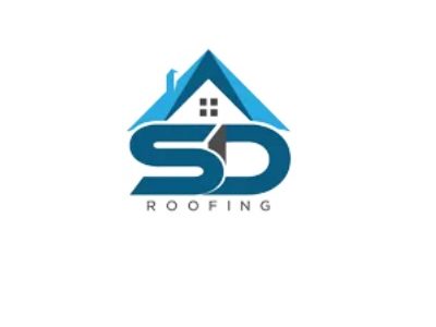 sdroofingandchimneys