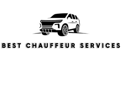 Best Chauffeur Service