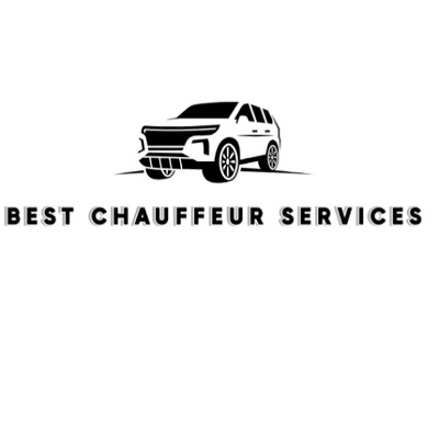 Best Chauffeur Service