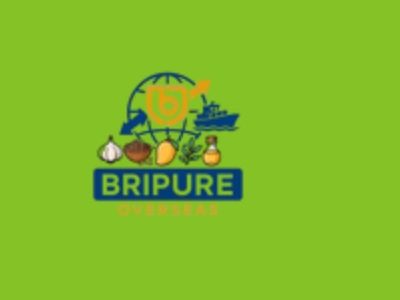 Bripure