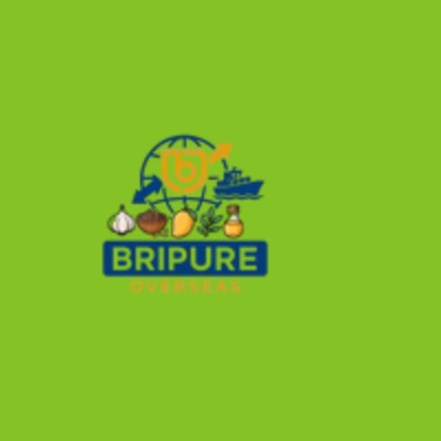 Bripure