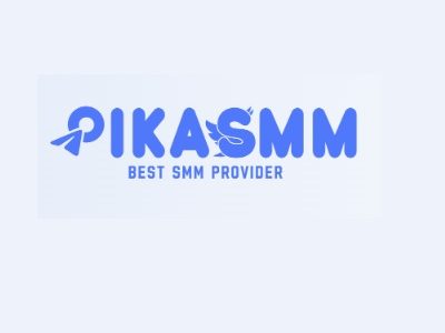 PIKASMM