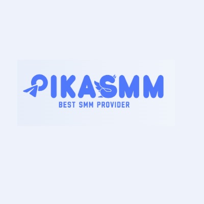 PIKASMM