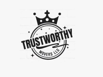 Trustworthy Movers LLC