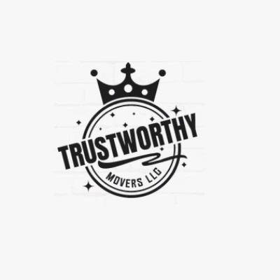 Trustworthy Movers LLC
