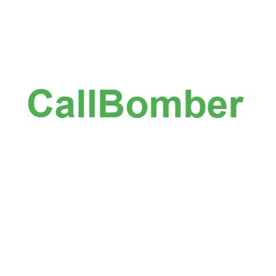 Call Bomber