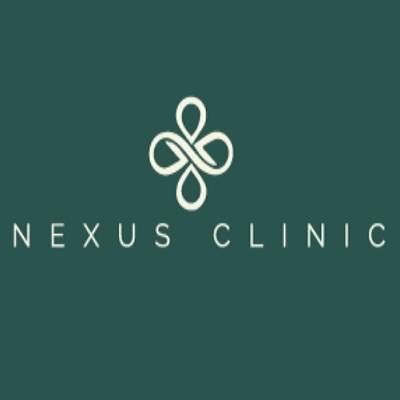 Nexus Clinic