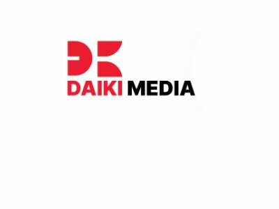 Daiki Media